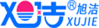 賽爾盈