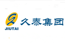 內蒙古久泰集團.png