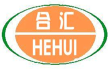 石家莊合匯化工有限公司.jpg