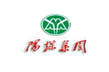 陽煤太化新材料循環(huán)水綜合治理和母液干化.png