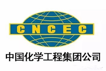 中國化學.jpg