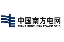 中國南方電網.png