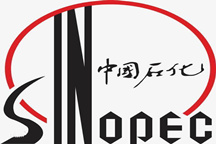 中國石化.jpg