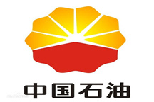 中國石油.jpg