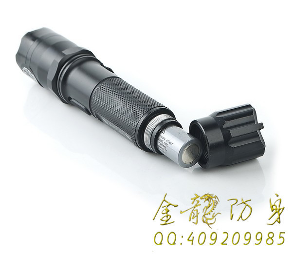 那處可以花錢(qián)電擊器