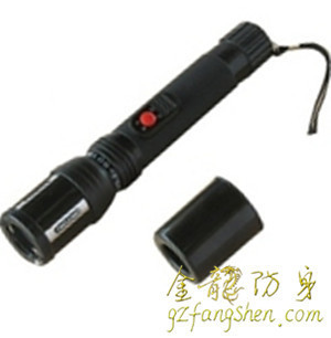北湖區在哪兒有安保器材專賣店