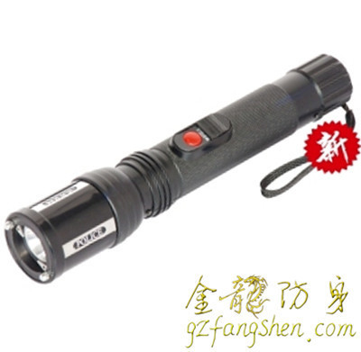 軍用戶外噴霧買(mǎi)啥子好