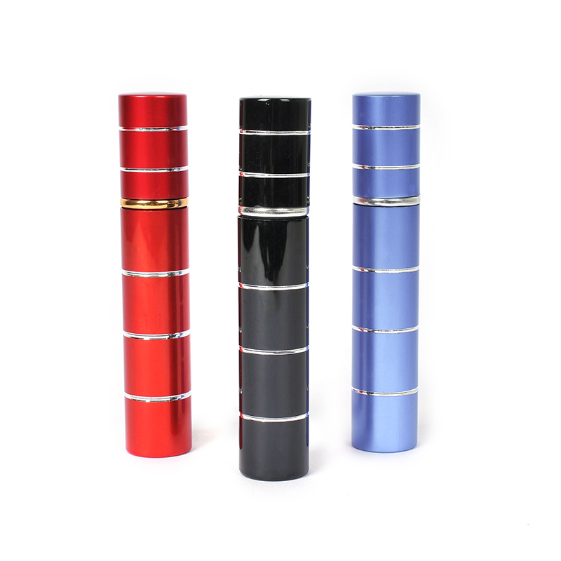 關于安保器材，你知道多少？