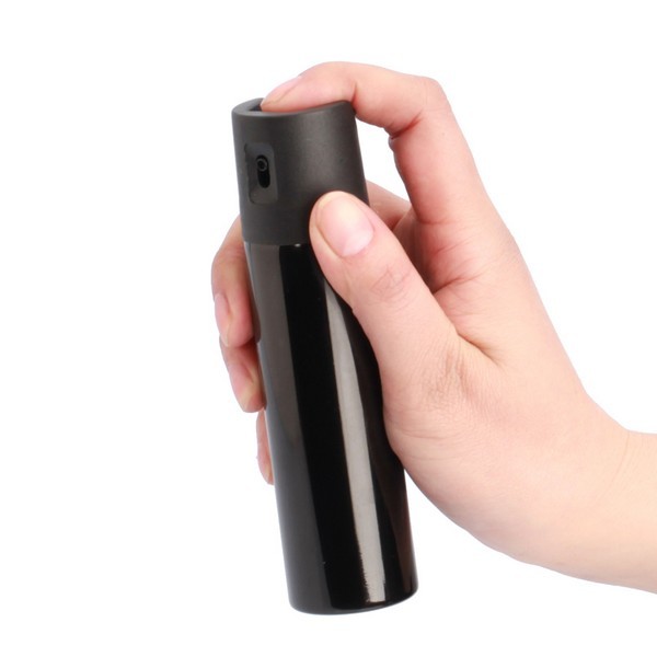 哪里可以購買防狼噴霧劑