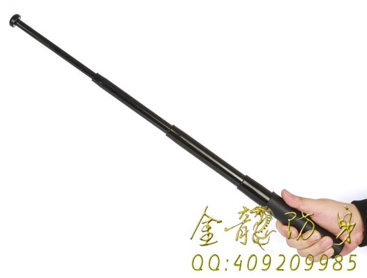 祁東縣在什么地方有安保器材廠(chǎng)家批發(fā)