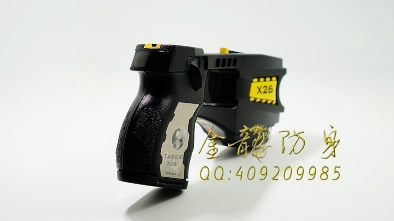 女子電警棒買什么好