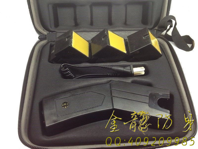 馬鞍山市安保器材直銷(xiāo)