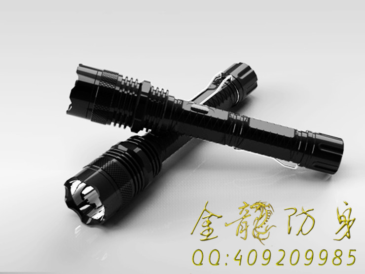 個(gè)人最適宜的臺(tái)灣歐仕達(dá)電器