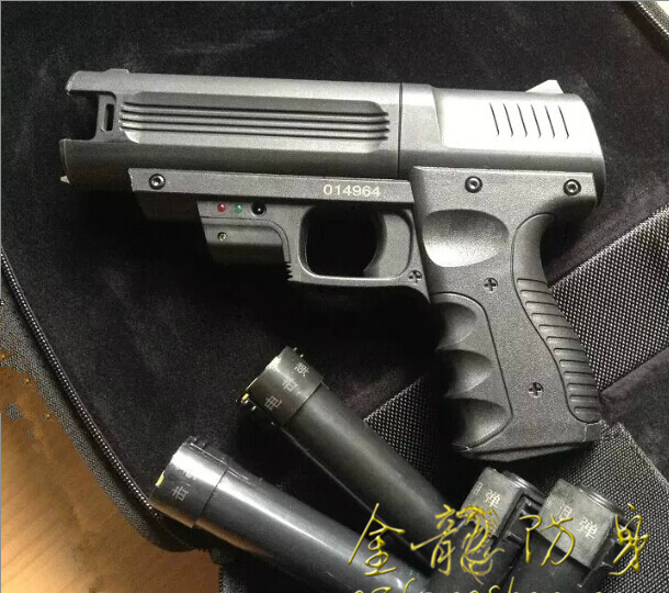 小型戶外瓦斯噴霧買哪幾個好