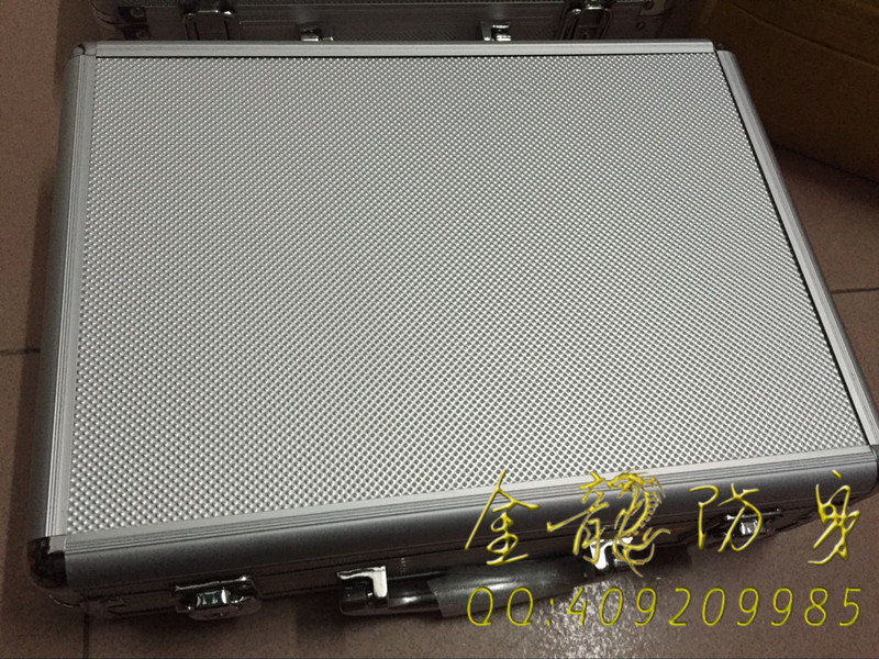 云浮市那里有保安器材買