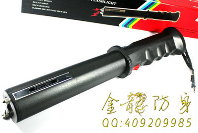老板戶外辣椒水噴霧劑買哪個好