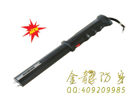天水市那處有保安器材買