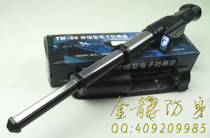 蘆淞區什么地方有安保器材工廠店