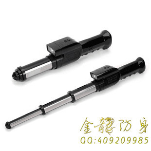 老板辣椒水買哪些好