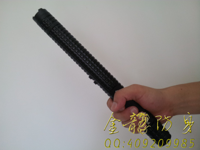 呂梁市安保器材直銷