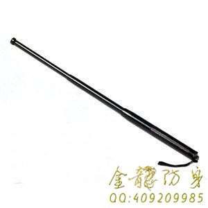 鐵嶺市安保器材直銷(xiāo)