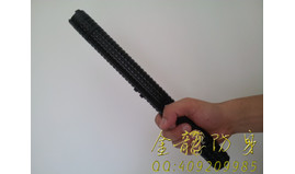 遼陽市安保器材批發