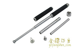 司機(jī)戶外最適用的個(gè)人防身用品