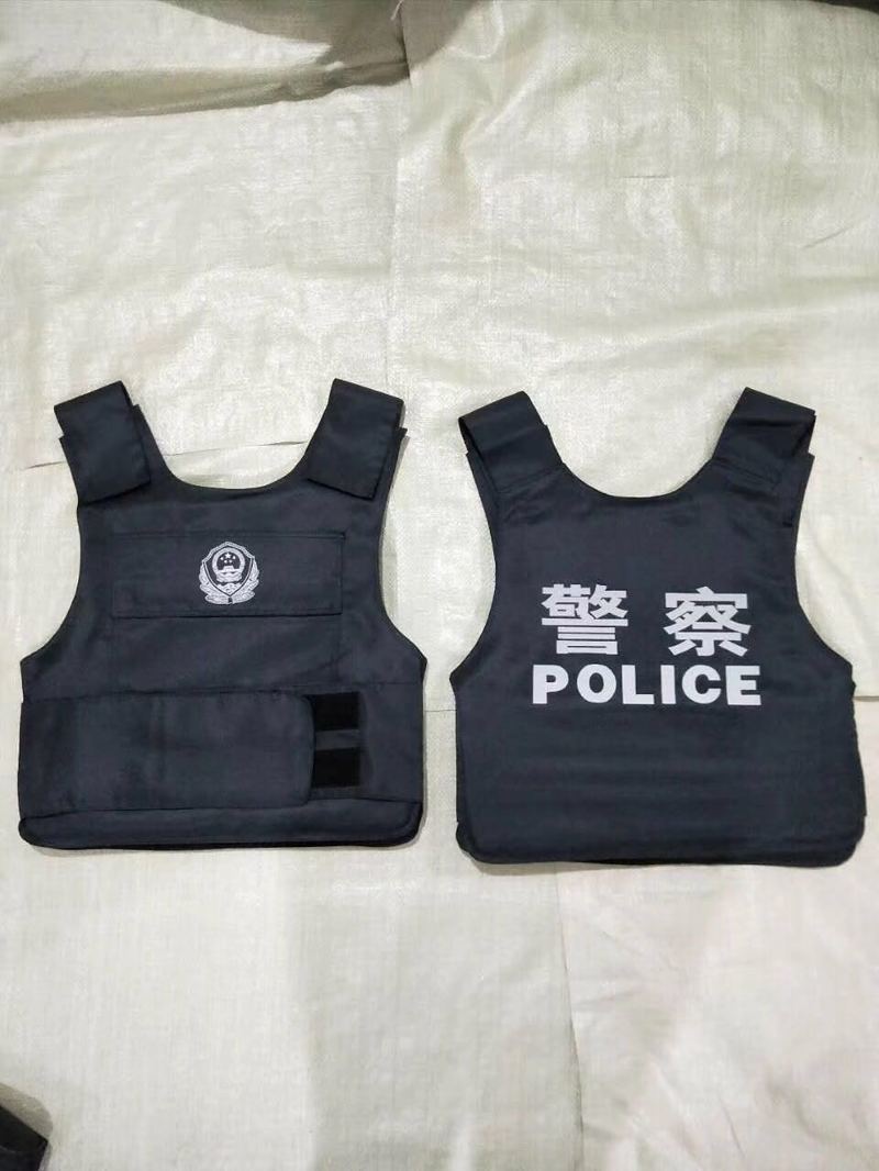 六盤水市啥子地方有保安器材買