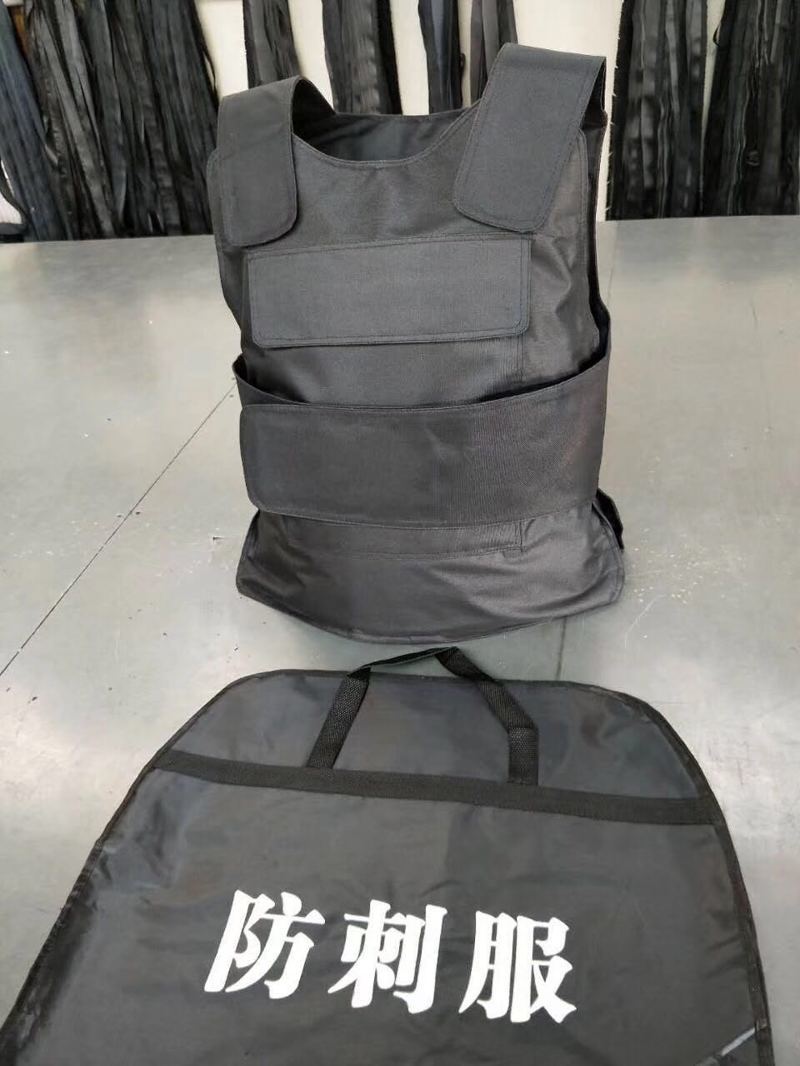 六盤水市啥子地方有保安器材買