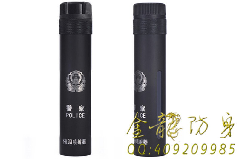 普通人野外最適宜的電棍