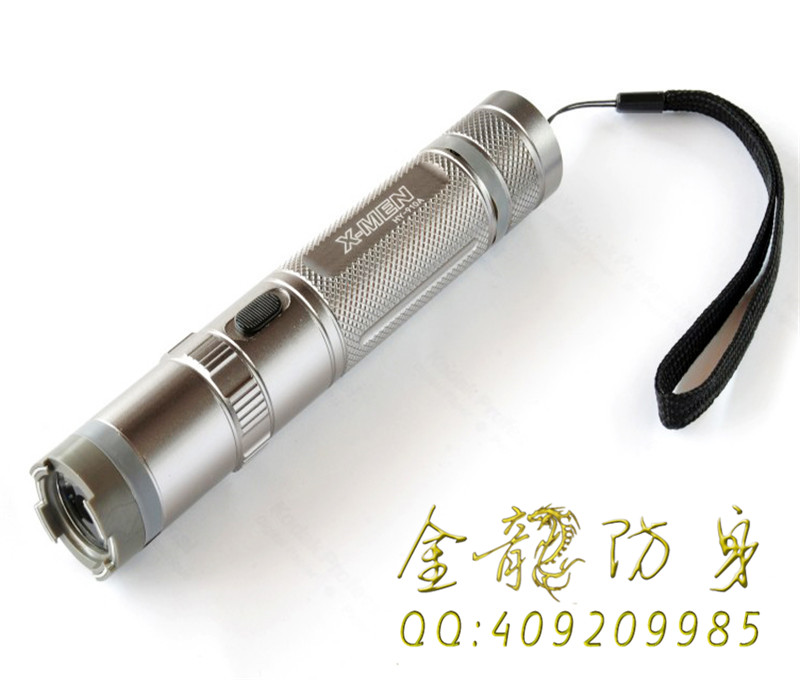 雨花區(qū)那兒有安保器材工廠(chǎng)店